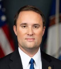 Right to retrieve' legal challenge dismissed as Virginia considers new rules