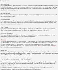 Pin On Parenting Things To Try
