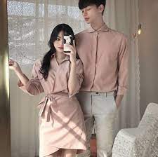 Dhgate.com provide a large selection of promotional couple dress pink on sale at cheap price and excellent crafts. Pastel Pink Ulzzang Girl Gaya Berpakaian Model Pakaian Pakaian Model