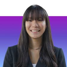 Our People — Sigma Eta Pi at USC