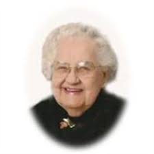 Sally M. Gwaltney Obituary October 29, 2010