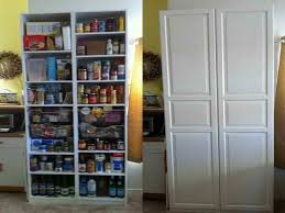 Cabinet Ikea Kitchen Pantry Sun Ikea Tall Kitchen Pantry Cabinet Modern Ikea Tall Pantry Multidao Ikea Kitchen Storage Ikea Pantry Kitchen Pantry Cabinet Ikea