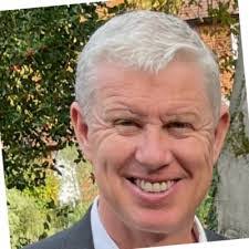 Amber Whisler's Instagram, Twitter & Facebook