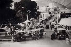 Pin Von Silvi Gª De La Santa Cruz Auf Tenerife Teneriffa Kanarische Inseln Antigua