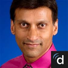 Best Acute gallbladder or bile duct inflammation Doctors in San Jose, CA