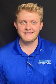 Arrow Point Auto Mall Staff