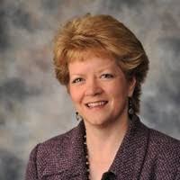 Jayne Knapp, CPA
