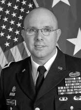 pg 2016 issue 2 16 MAR_Layout 2