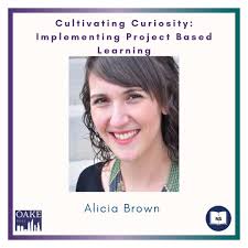 Organization of American Kodály Educators