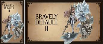 Bravely default 2 guide & walkthrough wiki. Kgyvgcowzqxqwm