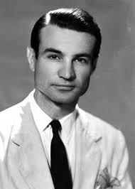 Christian Georges Chapman