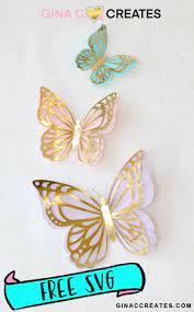 Free Free 89 Giant Butterfly Svg SVG PNG EPS DXF File