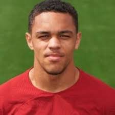 Lee Jonas's Instagram, Twitter & Facebook