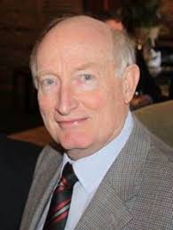 Introducing a New Member to the LMI Team of Experts