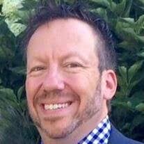 Jerold "Nick" Bauer Obituary