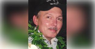 Obituary information for Terry Lee Ferris