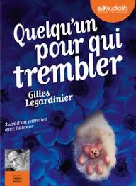 Ce à quoi tu appelles les associateurs leur paraît énorme. Les Lois De La Nature Humaine De Robert Greene Audiolib