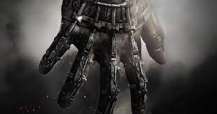 Call Of Duty Hd Wallpaper For Pc Call Of Duty Advanced Warfare 2 4k Or Hd Wallpaper For Your Pc Mac Wall Call Of Duty Hd Wallpapers For Pc Advanced Warfare