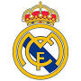Real Madrid CF Juvenil A from www.besoccer.com