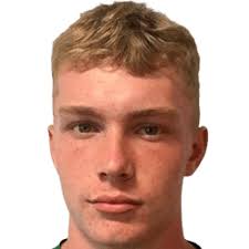 Maison Campbell FM 2021 Profile, Reviews