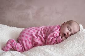 Ask Dr Sears Baby S Painful Night Noises Parenting