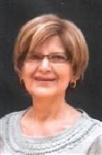 Obituary information for Rhona Jean Kleve