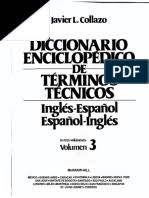 We would like to show you a description here but the site won't allow us. Diccionario Ingles Tecnico Espano Ingles Pdf Gamma Ray Telecommunication