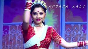 Frstliche frisuren sehr lange haare : Hi10music Aspara Aali Hip Hop Mp3 Download 5 04 Mb Rytmp3 Com
