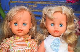 Bella poupee clearance