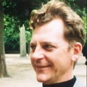 Search William Popovich Obituaries and Funeral Services