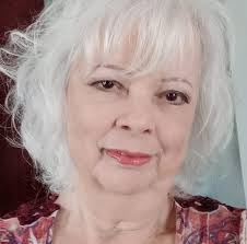 why is Mccreary county called Mccreary county? Was there a person named  this?