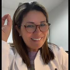 Exciting news Stellaromics Inc.! We've secured $80M in Series B funding to  drive innovation in 3D spatial biology and introduce Pyxa—our cutting-edge  platform transforming how researchers visualize…