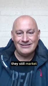 The Hotel Industry Is Changing: Adapt or Fall Behind #hotelindustry  #hospitalityindustry #trends