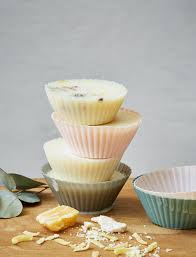 Barre De Lotion Pour Le Corps Recette Fafa Creme Pour Le Corps Lotion