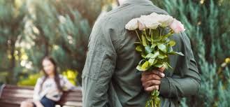 Check spelling or type a new query. Flowers For My Girlfriend What Is My Best Bet Easy Online Flowers