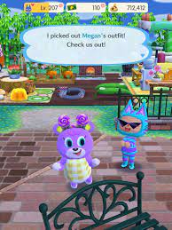 In contrast, the upcoming series will contain 32 cards, and will primarily revolve around the 2022 calender. Megan The Lavender Bear Animal Crossing Animal Crossing Pocket Camp Animals