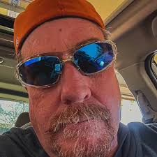 DJ Pinkerton (@djpinkerton9)