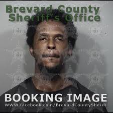 Arrests In Brevard County: August 3, 2019