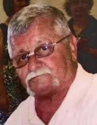 John Hirschfield Sr. Obituary