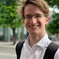 PDF) Rends-moi ce qui est mien : le patrimoine religieux, entre intérêts  politiques et identités religieuses