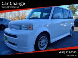 Image result for White 2004 Scion
