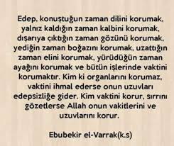Elif Ertunc Adli Kullanicinin Tilsim Panosundaki Pin Ozlu Sozler Guzel Soz Dualar