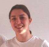 Neue Danträger/innen aus der Meisterschmiede von Manfred Umlauff