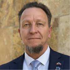 We're looking for a GS-13 1035 Supervisory PA