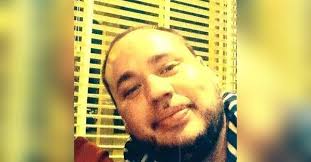 Carl F. Musser, Jr. Obituary