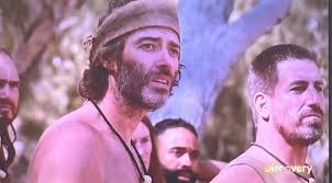 Could Lexie have survived the plane crash?