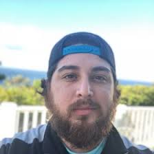 Jared Bower (jkbower13)