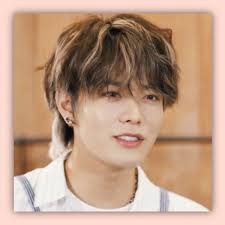 Pin By Cassidy Jo On Baixar In 2020 Nct Yuta Nct 127 Nct