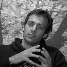 100% Inspiration: Jamie Anley