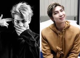 Are you planning to work for your entire life? Kim Namjoon A Profound And Meaningful Journey Of Evolving From Bts Rap Monster To Rm Bollywood News Bollywood Hungama Newspostalk Global News Platform